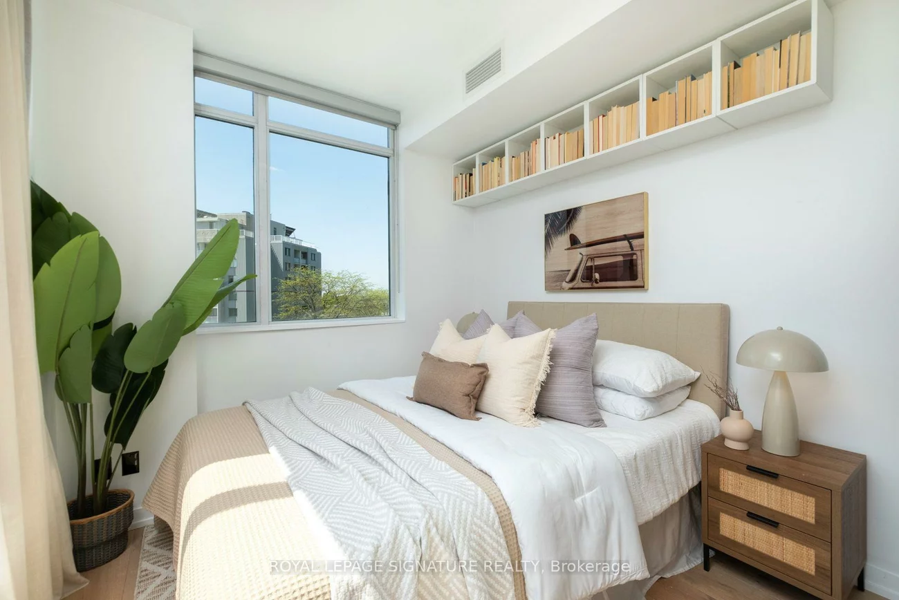 36, Howard Park, Roncesvalles, Toronto