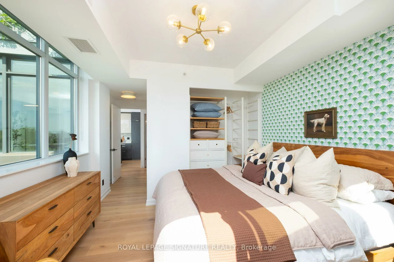 36, Howard Park, Roncesvalles, Toronto