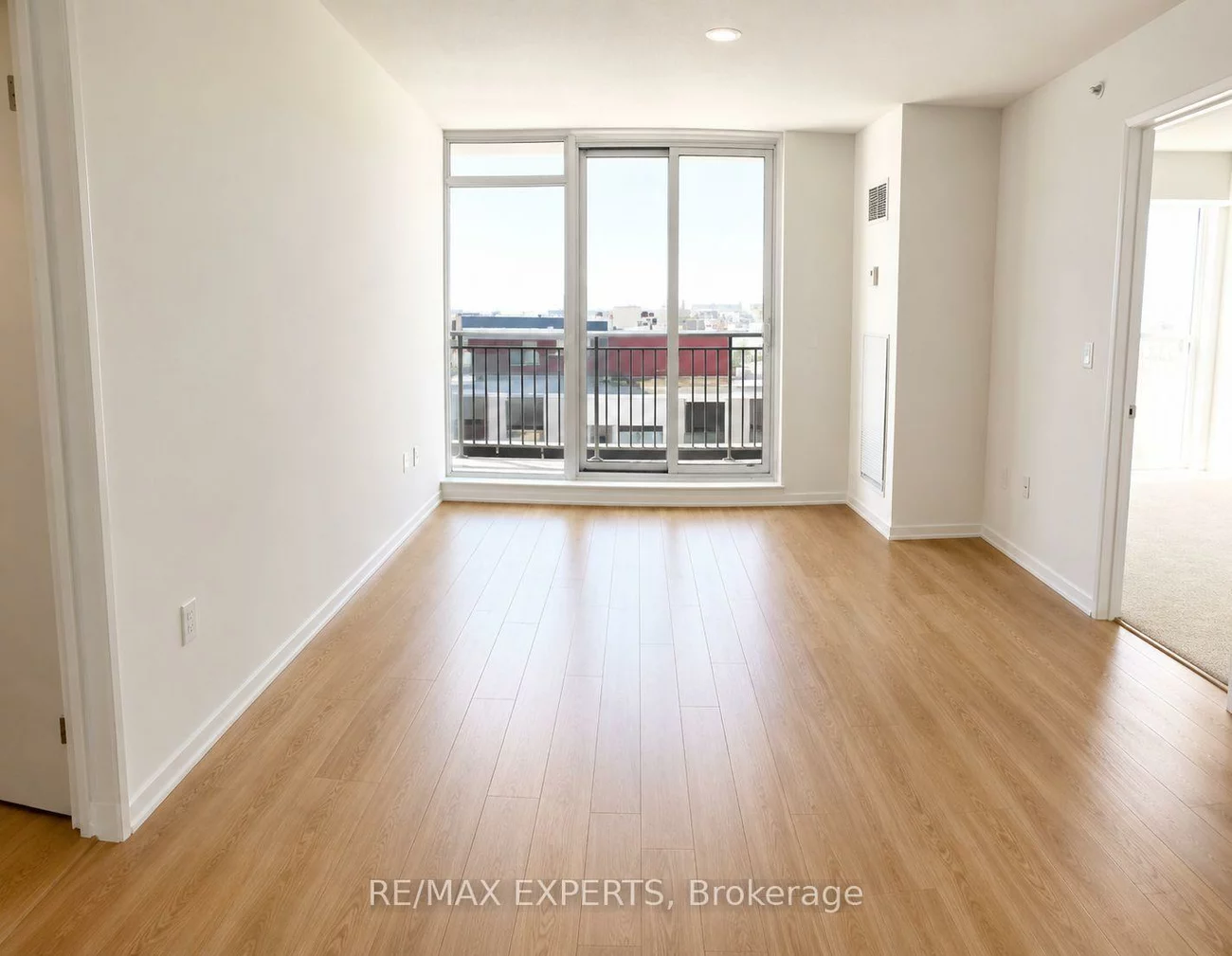 830, Lawrence, Yorkdale-Glen Park, Toronto