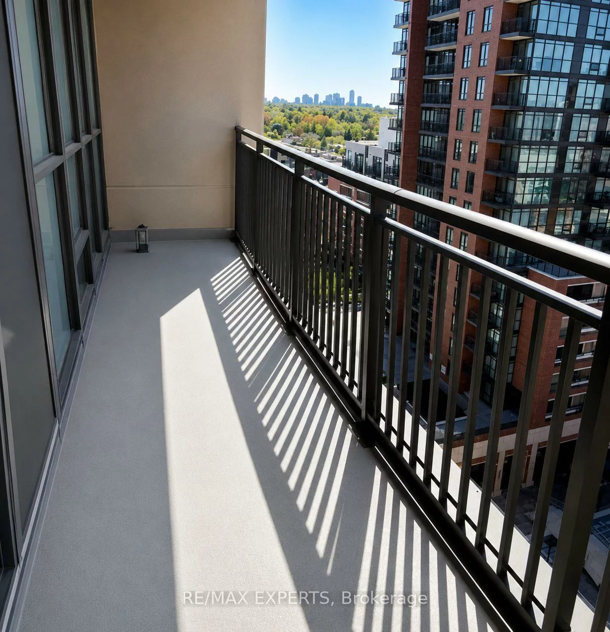 830, Lawrence, Yorkdale-Glen Park, Toronto