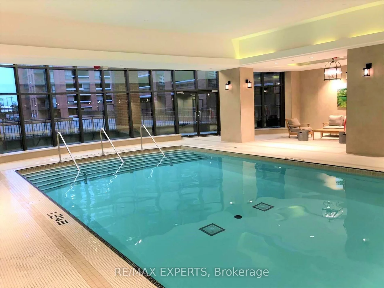 830, Lawrence, Yorkdale-Glen Park, Toronto