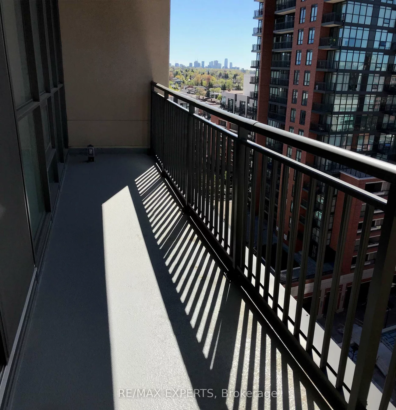830, Lawrence, Yorkdale-Glen Park, Toronto
