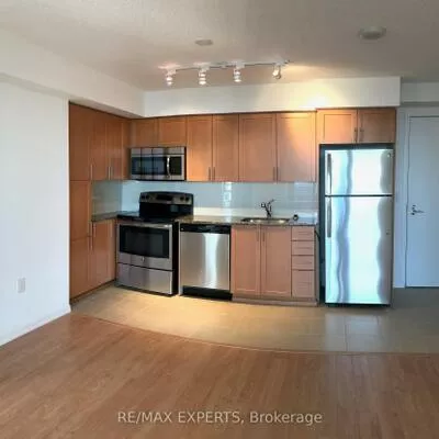 830, Lawrence, Yorkdale-Glen Park, Toronto