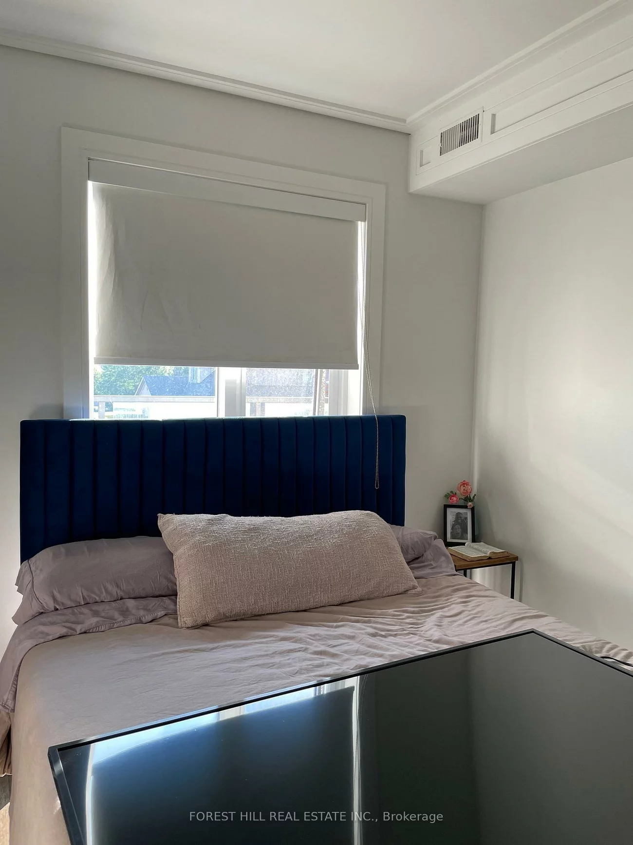 2958, Islington, Humber Summit, Toronto