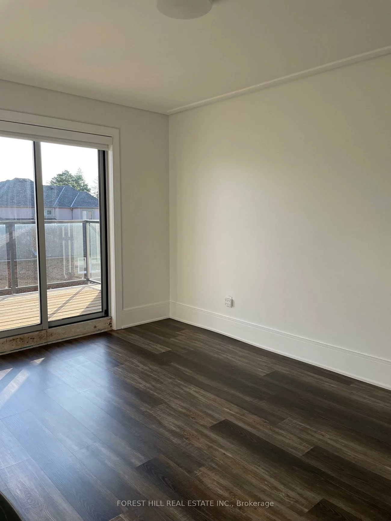 2958, Islington, Humber Summit, Toronto