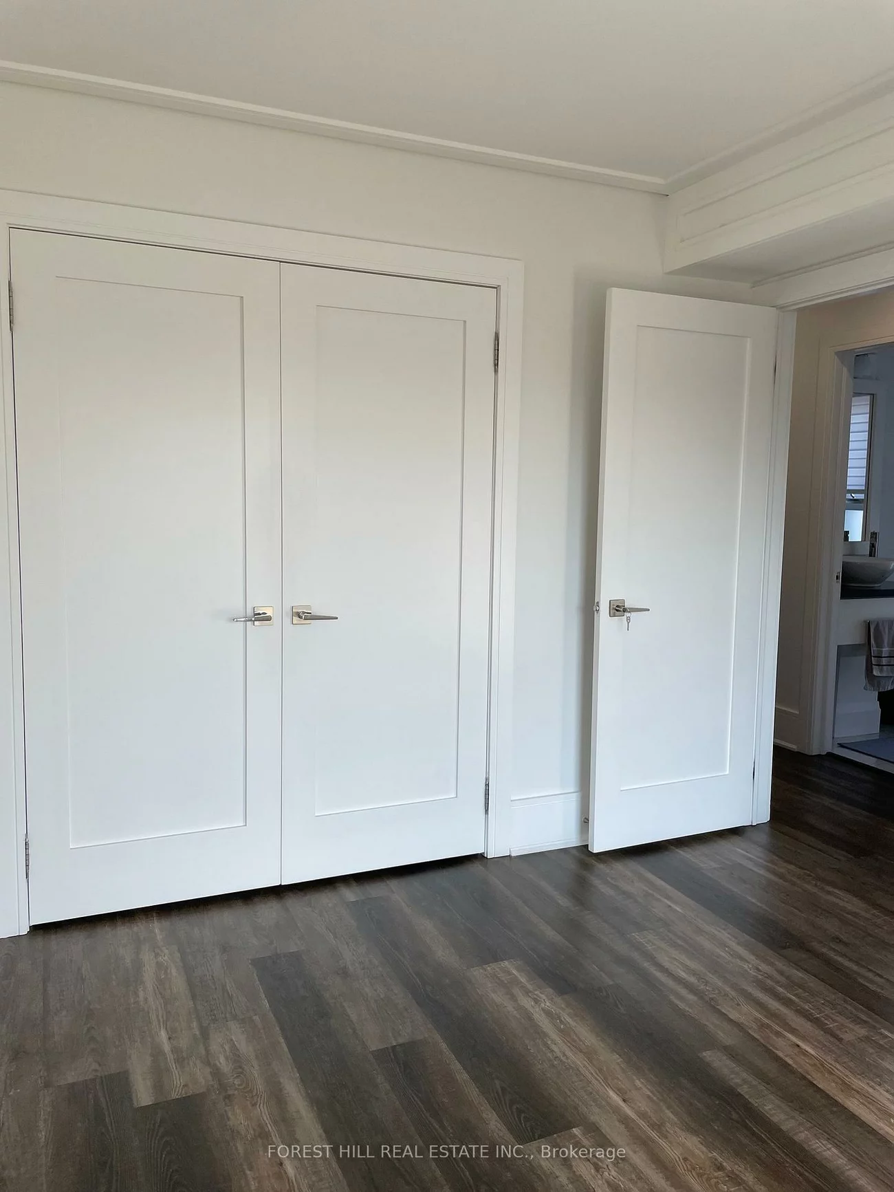 2958, Islington, Humber Summit, Toronto
