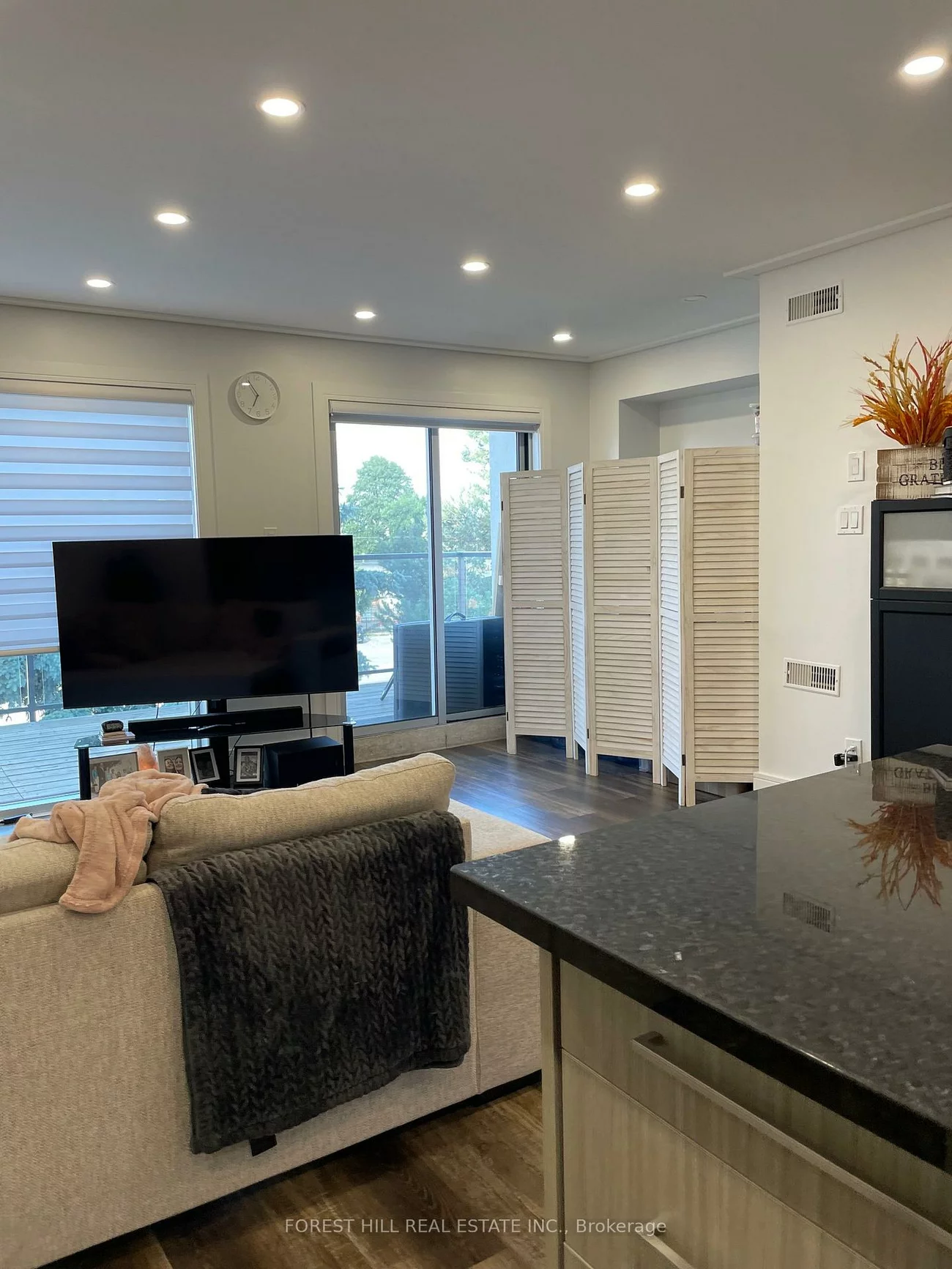 2958, Islington, Humber Summit, Toronto