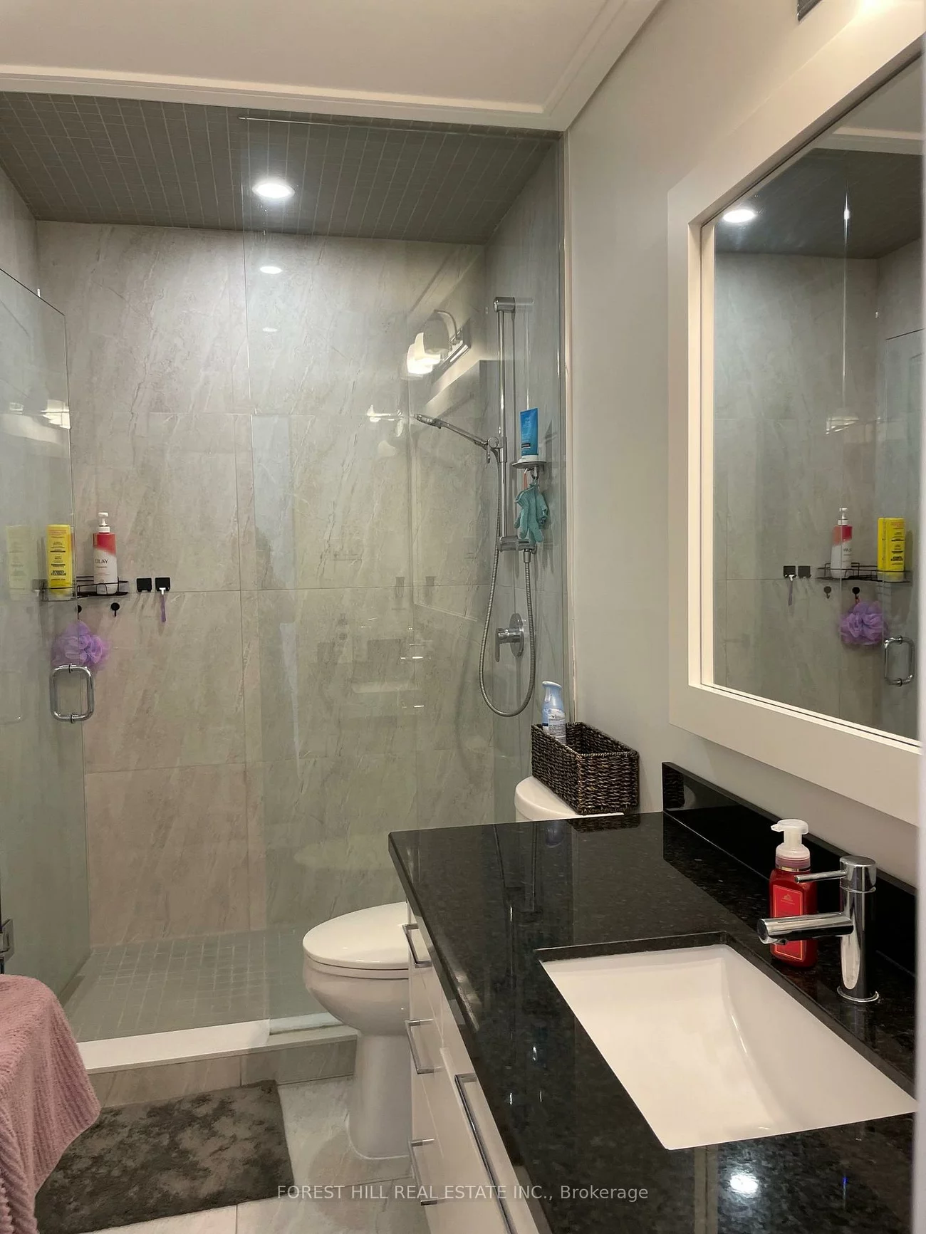2958, Islington, Humber Summit, Toronto