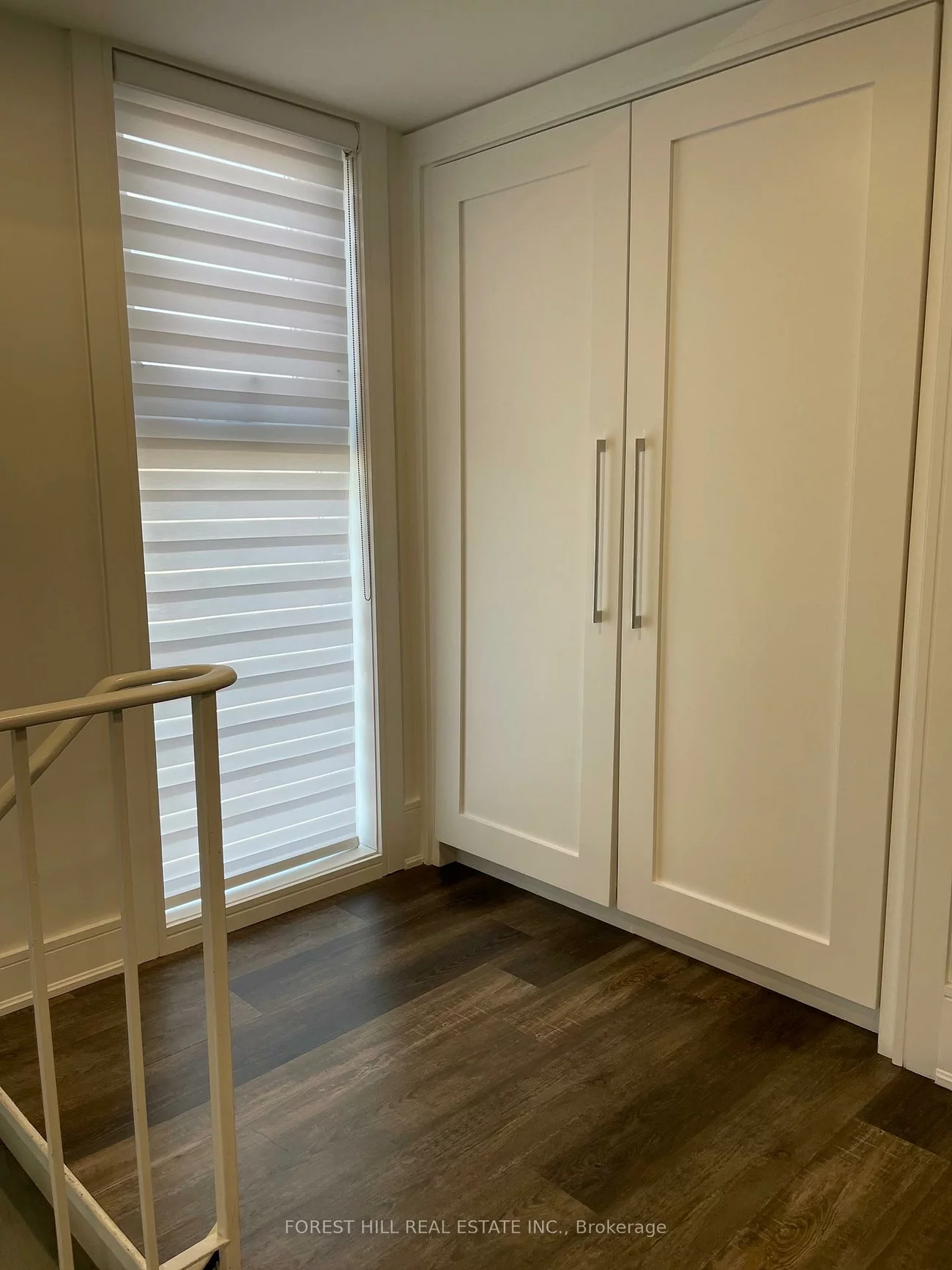 2958, Islington, Humber Summit, Toronto