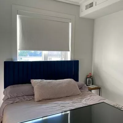 2958, Islington, Humber Summit, Toronto