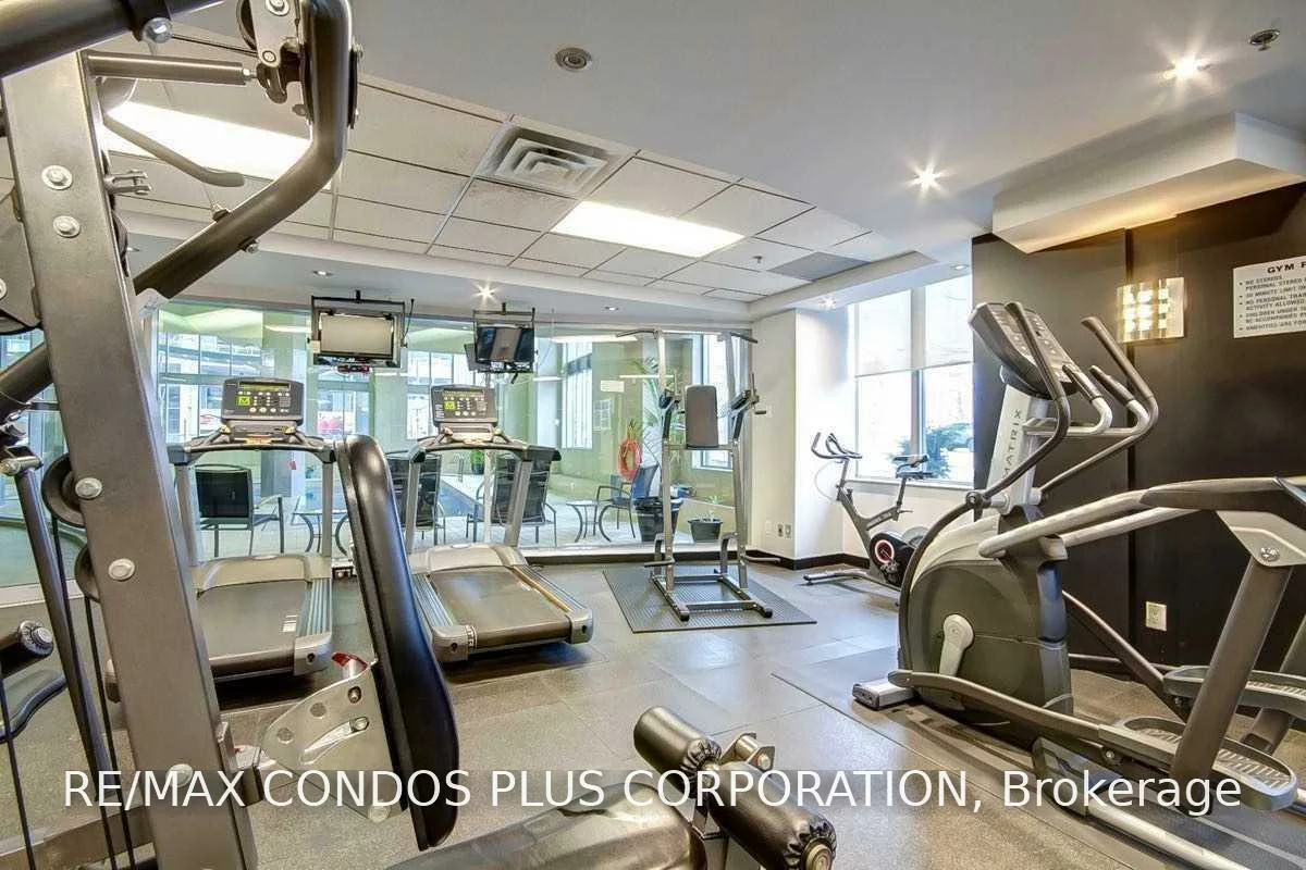 2121, Lakeshore, Mimico, Toronto