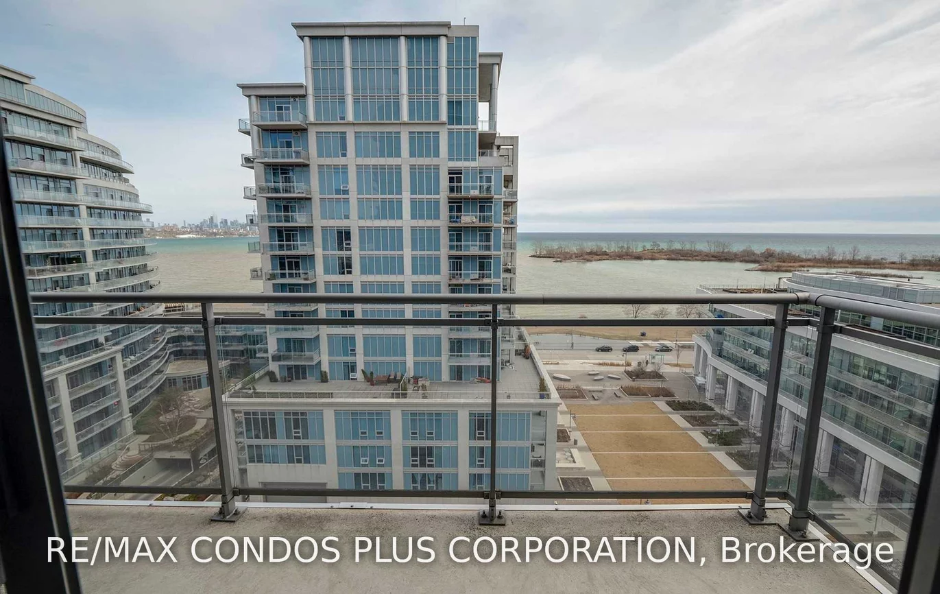 2121, Lakeshore, Mimico, Toronto