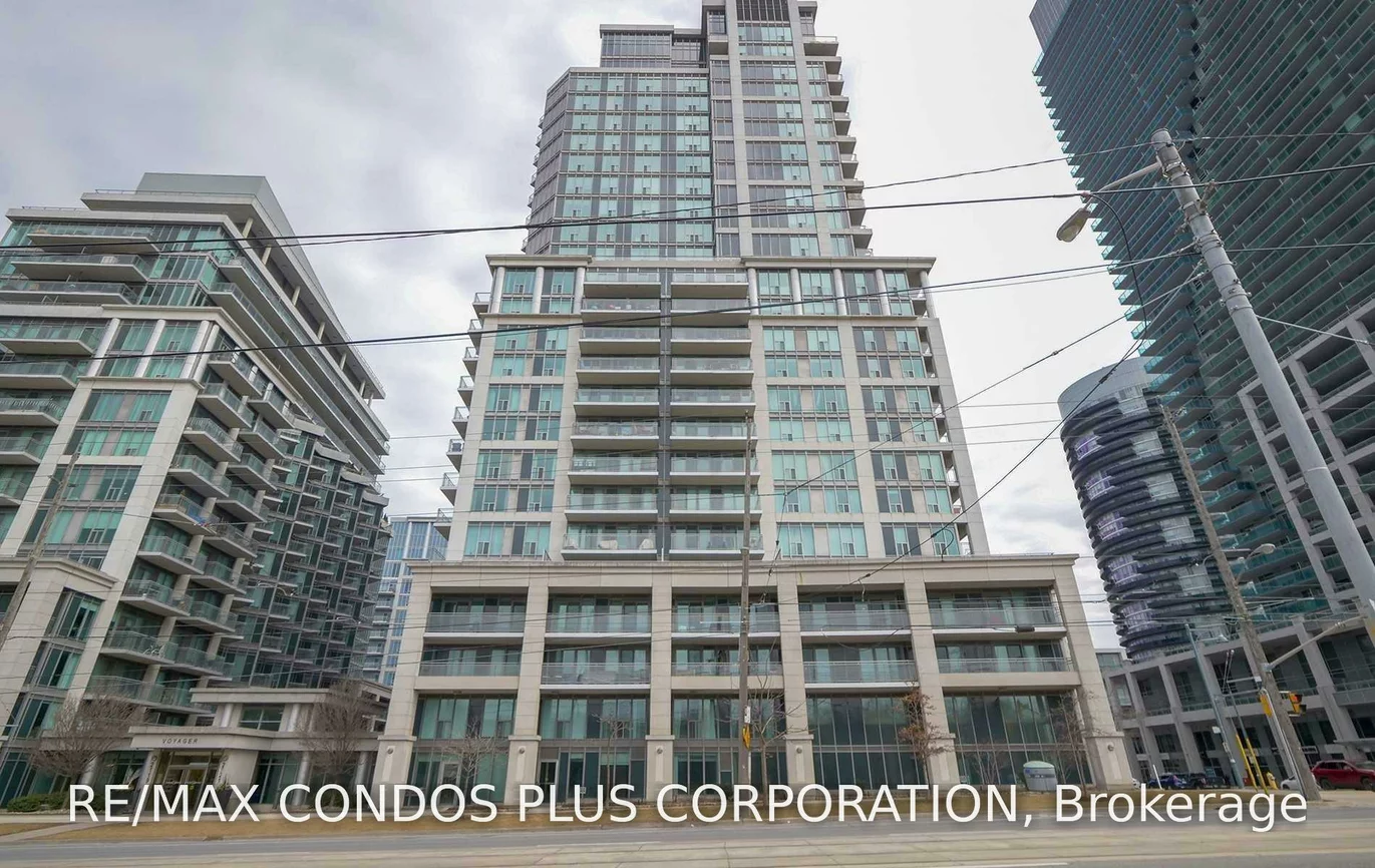 2121, Lakeshore, Mimico, Toronto