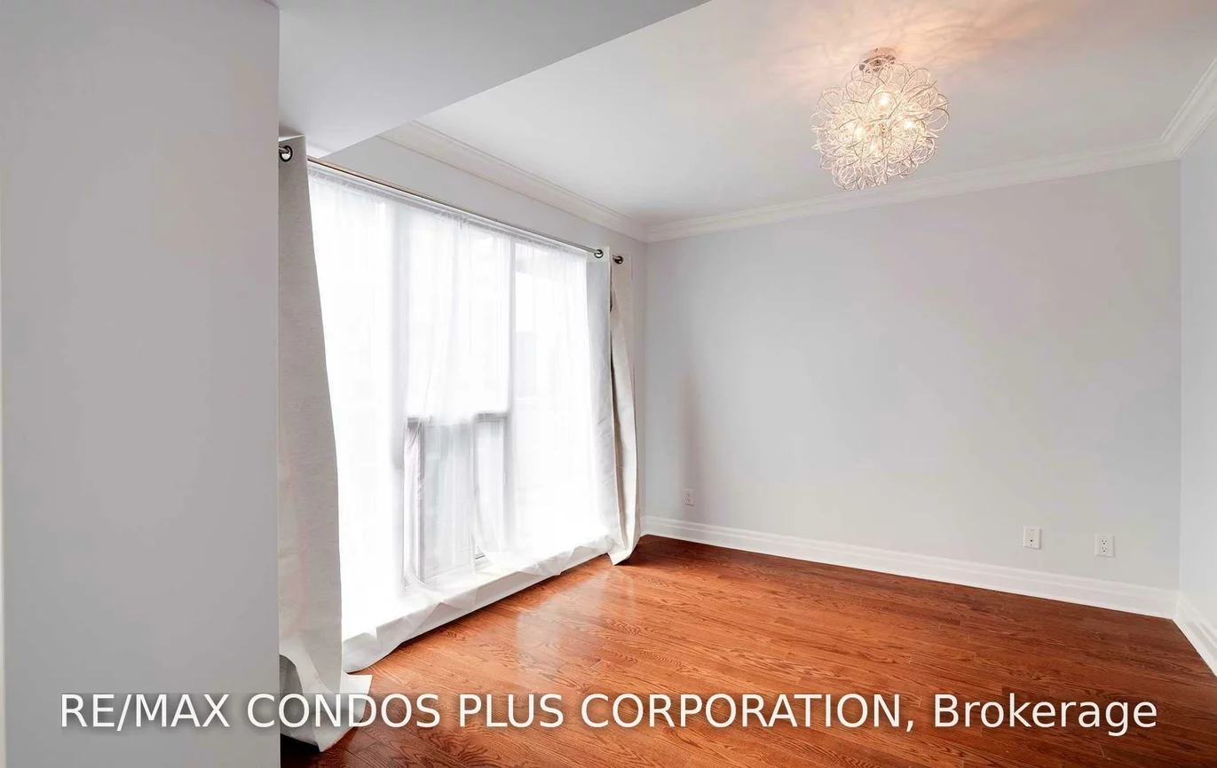 2121, Lakeshore, Mimico, Toronto