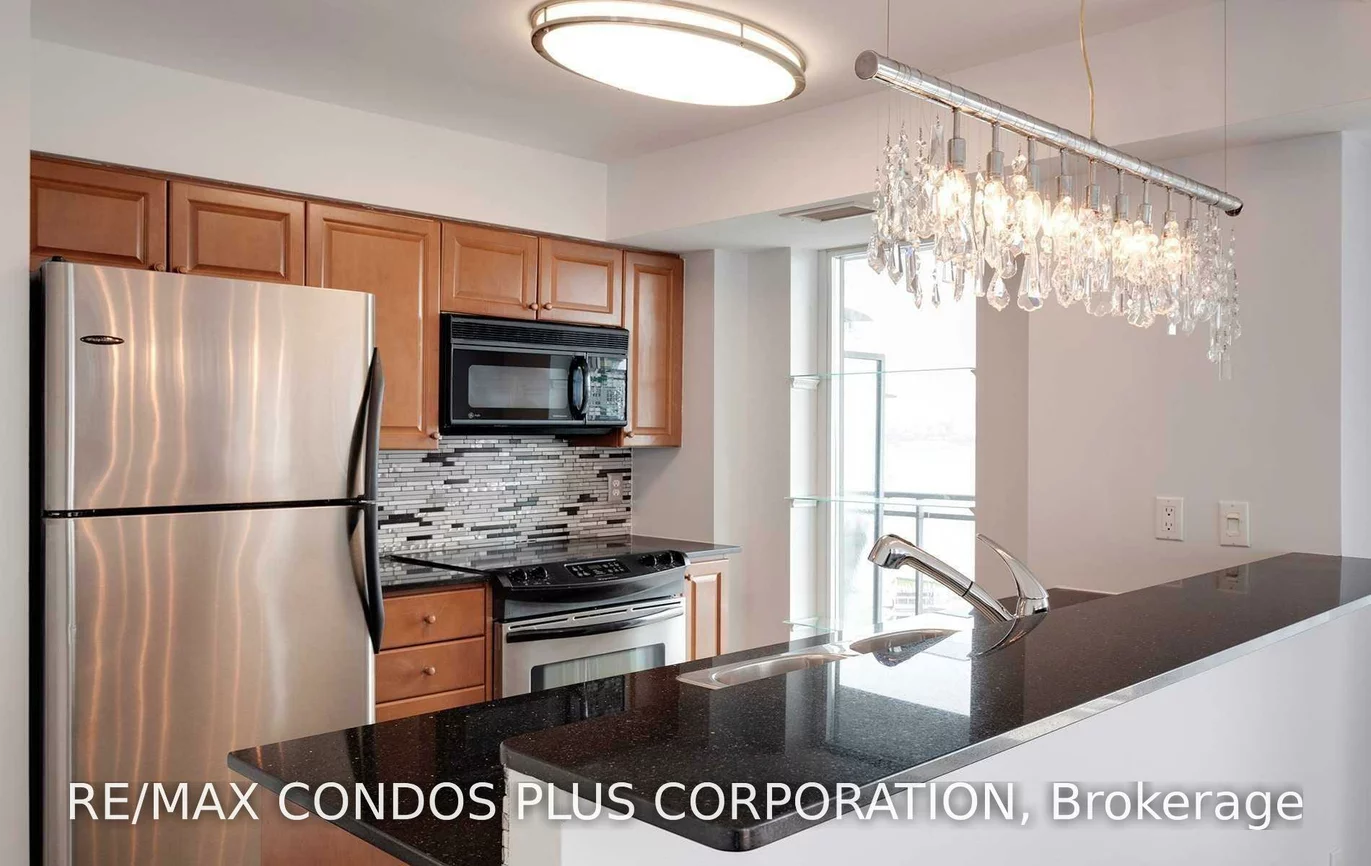 2121, Lakeshore, Mimico, Toronto