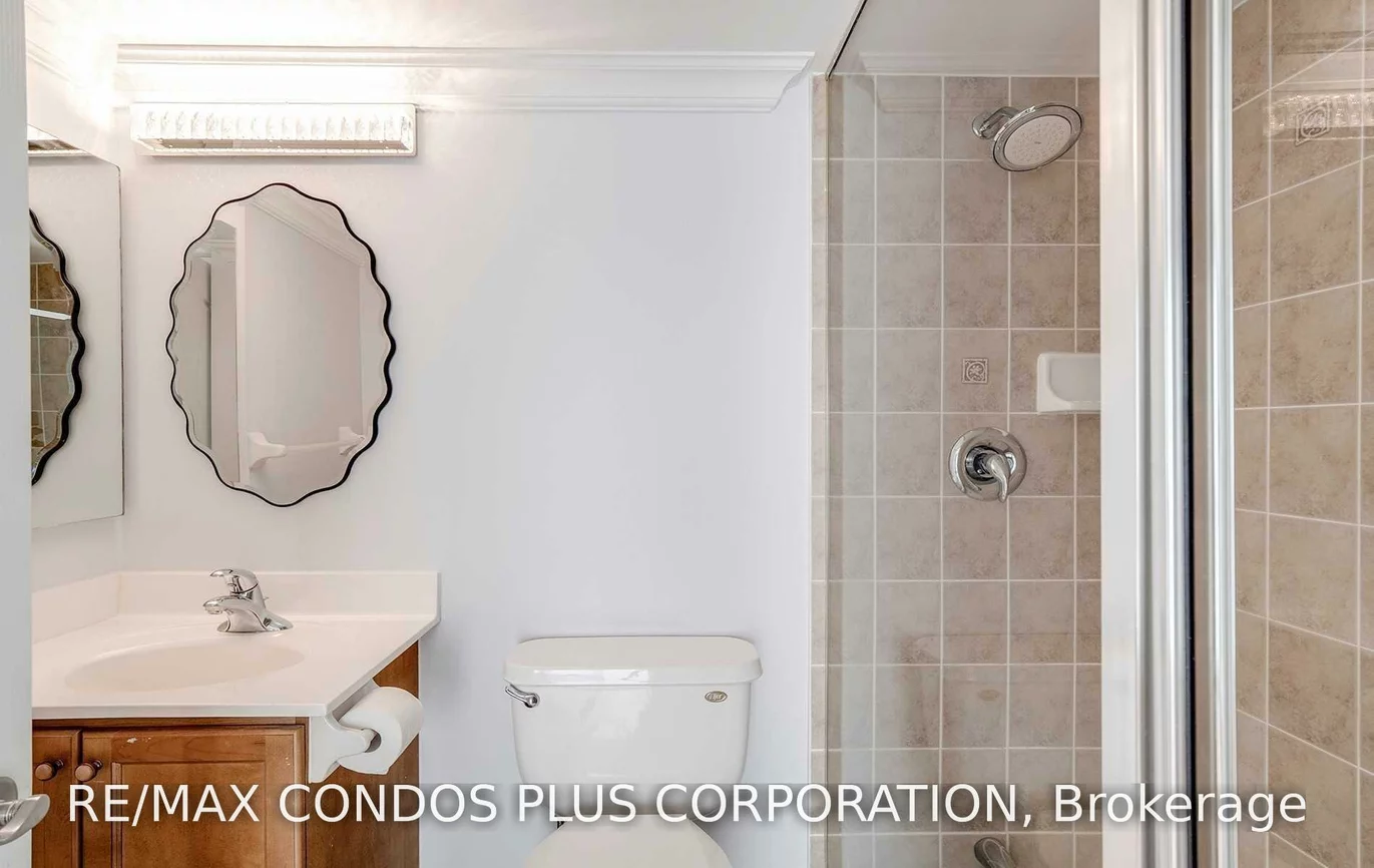 2121, Lakeshore, Mimico, Toronto