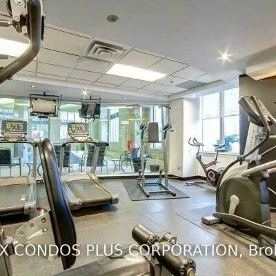 2121, Lakeshore, Mimico, Toronto