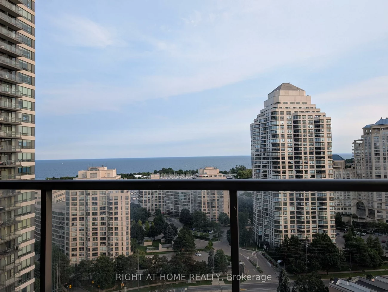 15, Legion, Mimico, Toronto