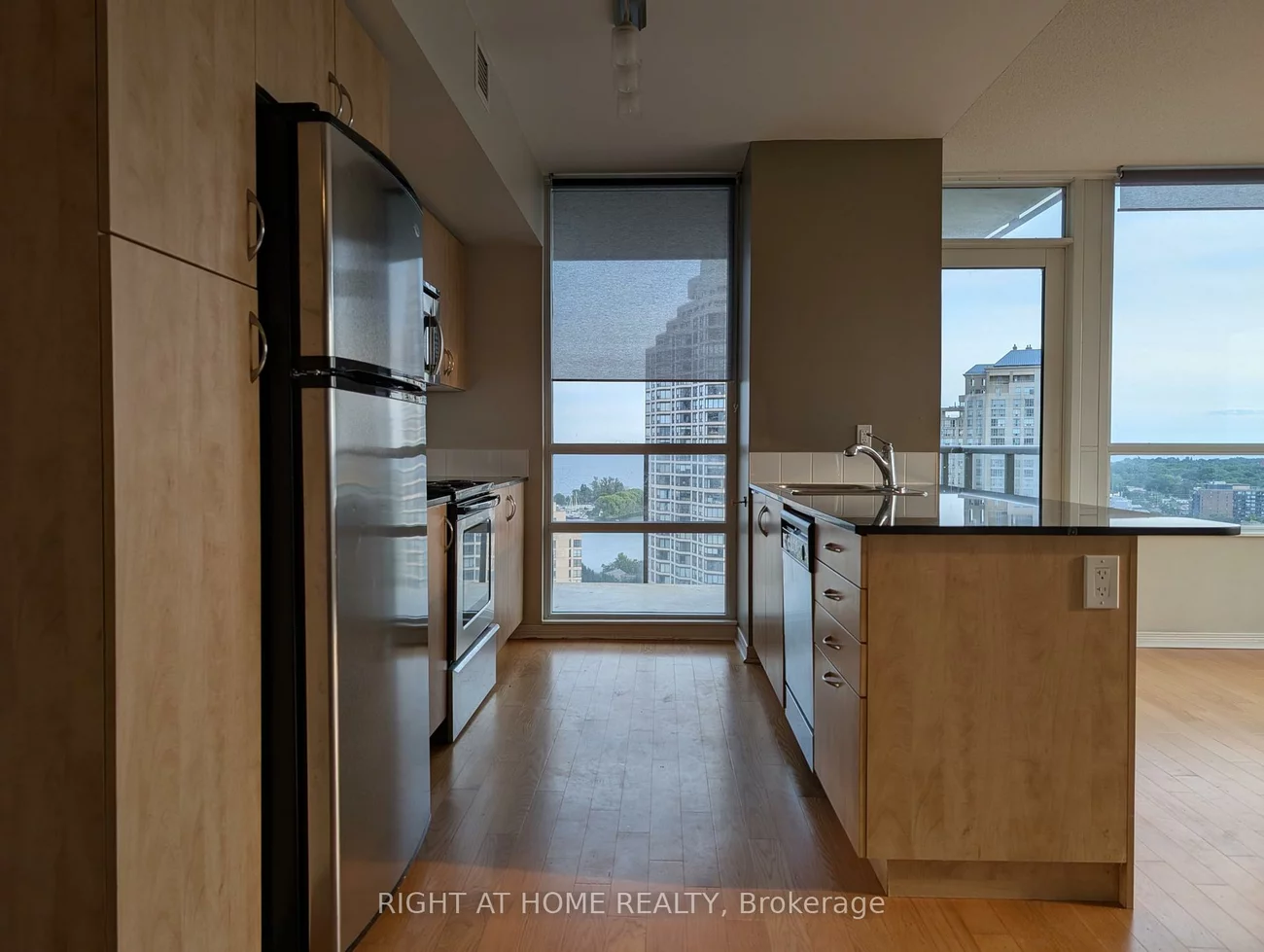 15, Legion, Mimico, Toronto