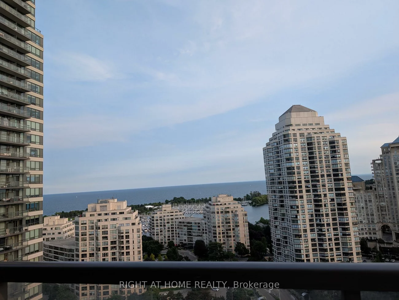 15, Legion, Mimico, Toronto
