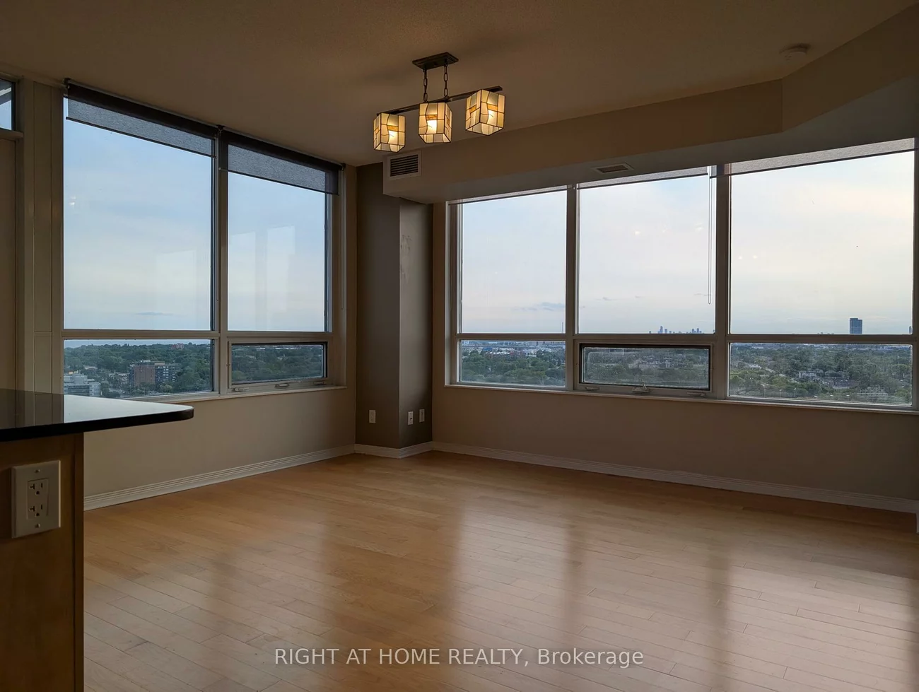 15, Legion, Mimico, Toronto
