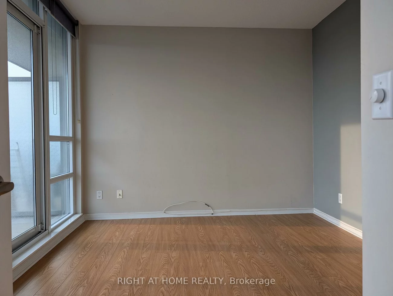 15, Legion, Mimico, Toronto