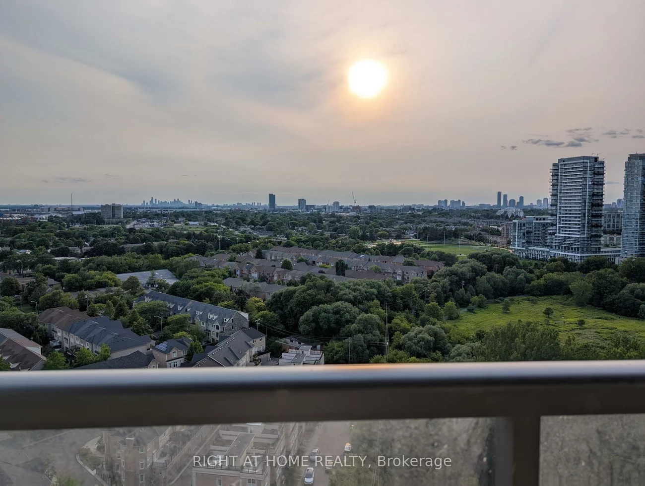 15, Legion, Mimico, Toronto