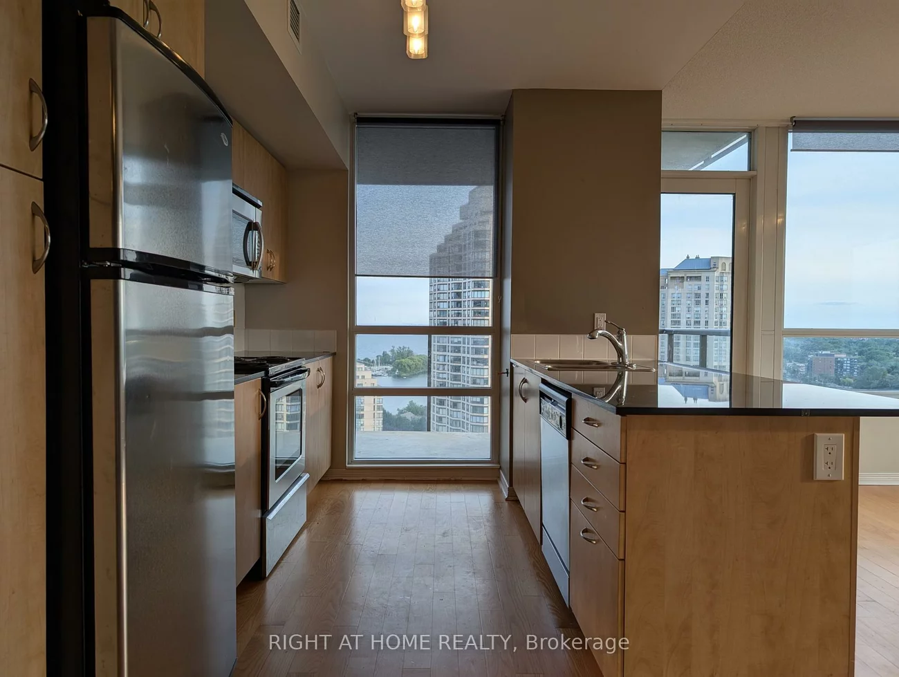 15, Legion, Mimico, Toronto