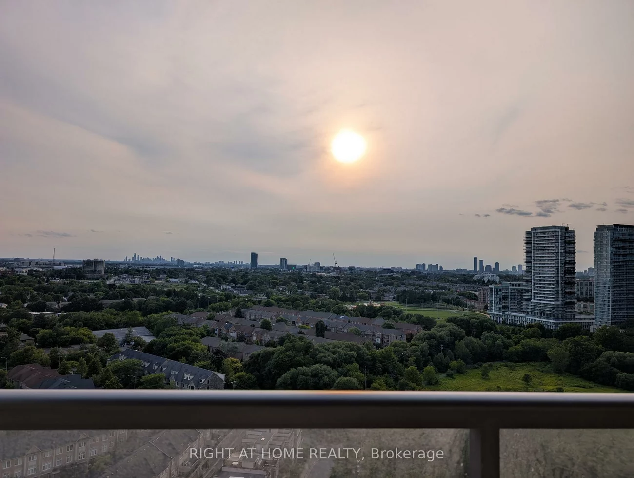 15, Legion, Mimico, Toronto