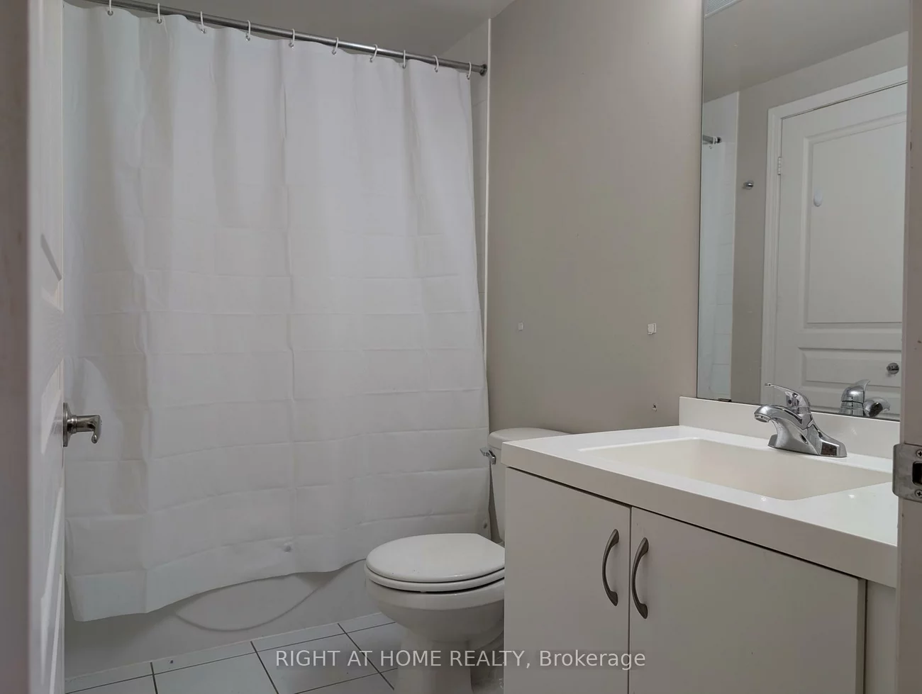 15, Legion, Mimico, Toronto