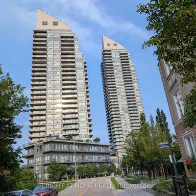 15, Legion, Mimico, Toronto