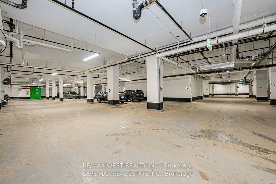4010, Eglinton, Humber Heights, Toronto