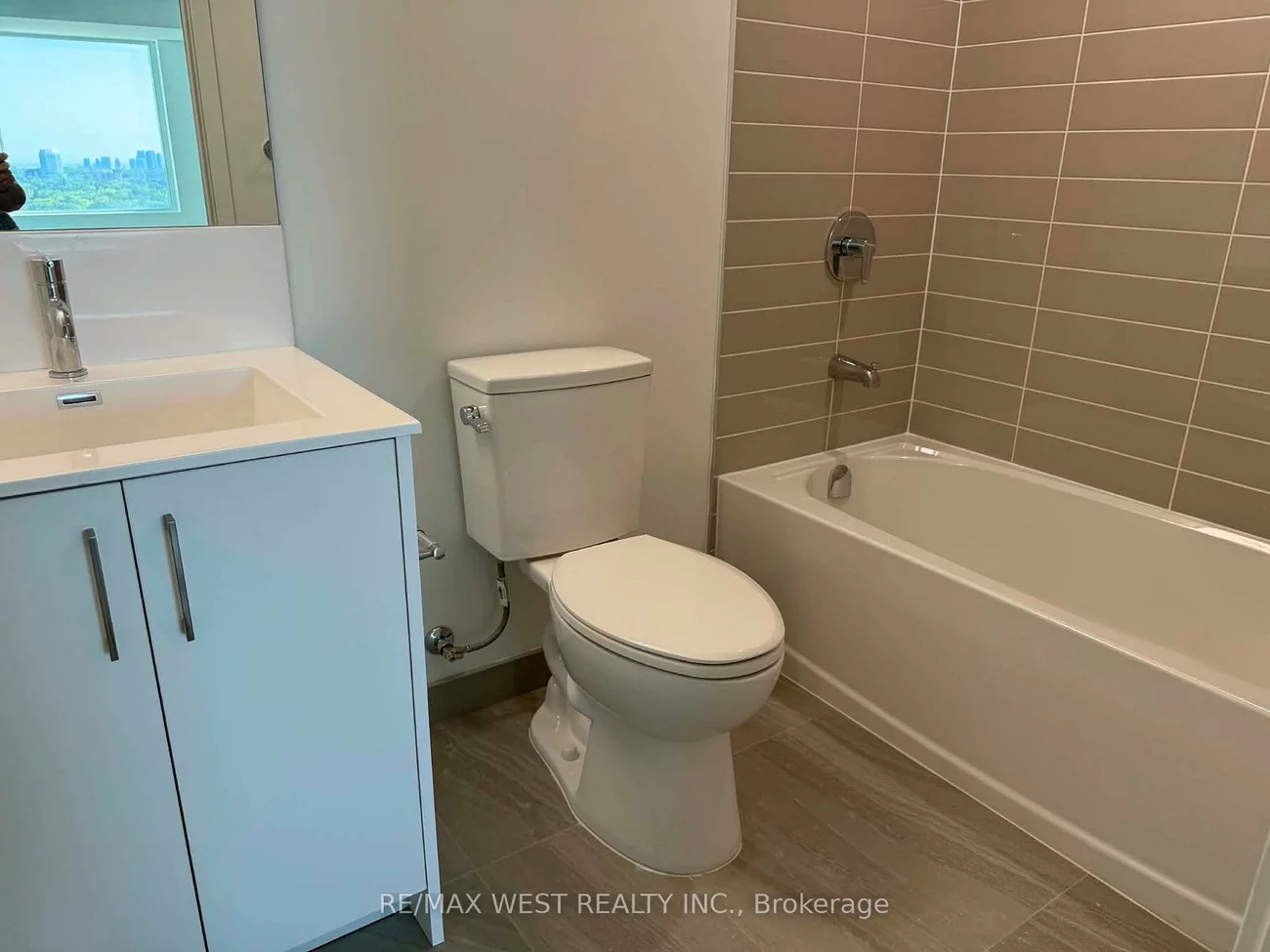4010, Eglinton, Humber Heights, Toronto