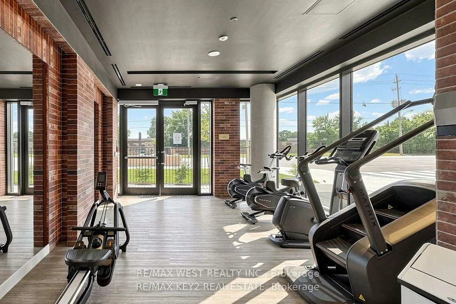 4010, Eglinton, Humber Heights, Toronto