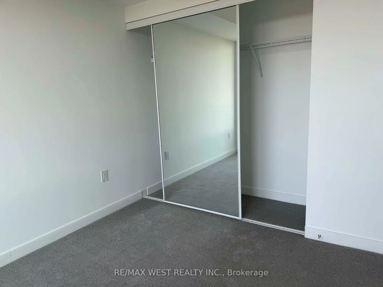 4010, Eglinton, Humber Heights, Toronto