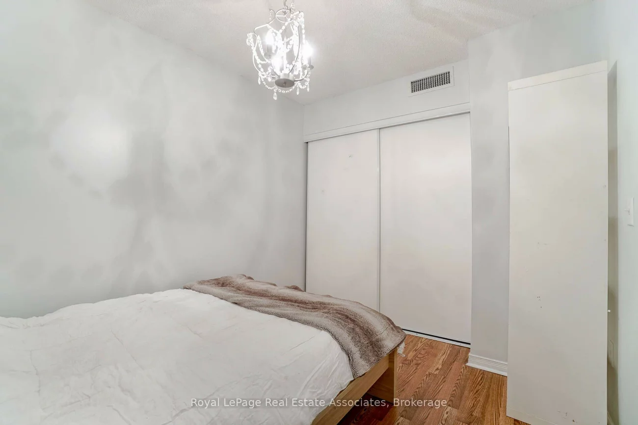 11, Michael Power, Islington-City Centre West, Toronto