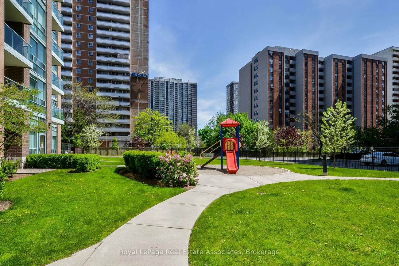 11, Michael Power, Islington-City Centre West, Toronto
