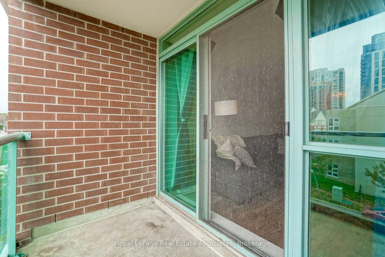 11, Michael Power, Islington-City Centre West, Toronto