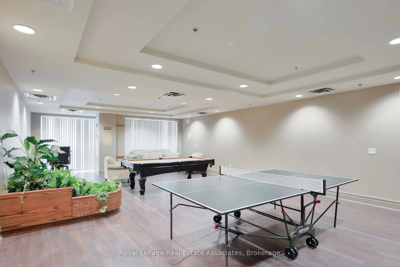 11, Michael Power, Islington-City Centre West, Toronto