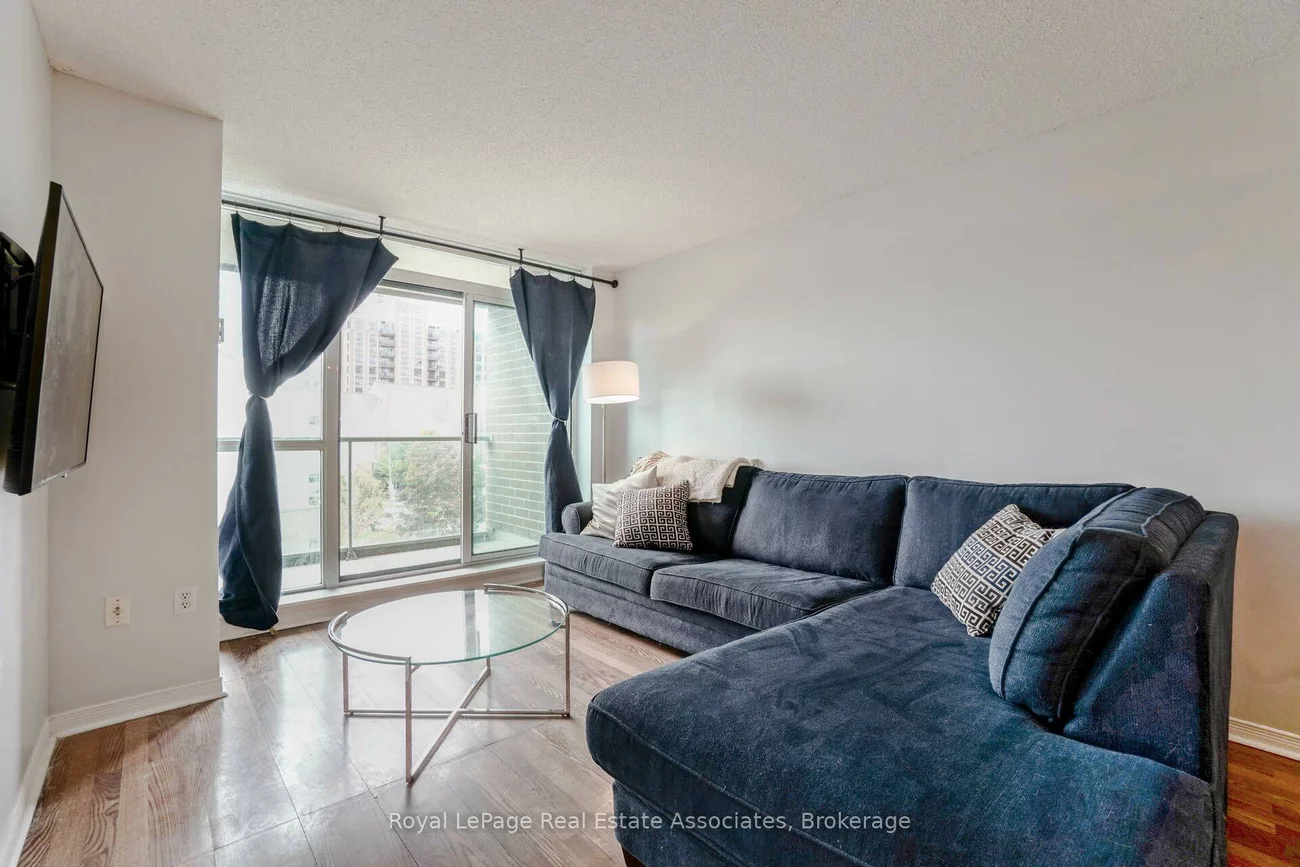 11, Michael Power, Islington-City Centre West, Toronto