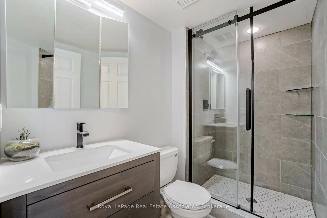11, Michael Power, Islington-City Centre West, Toronto