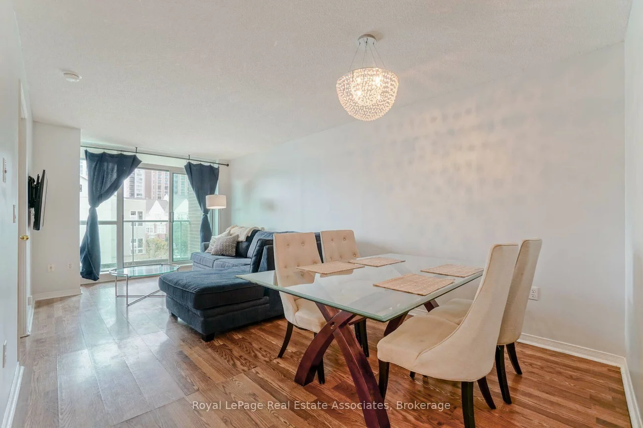 11, Michael Power, Islington-City Centre West, Toronto