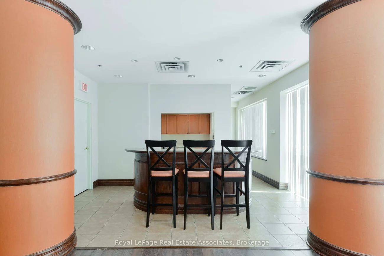 11, Michael Power, Islington-City Centre West, Toronto