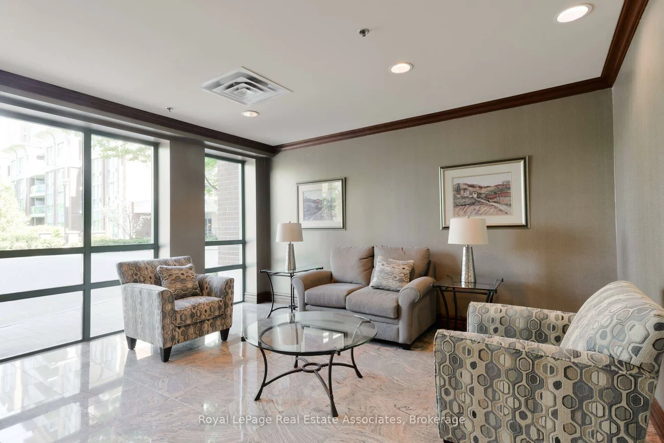 11, Michael Power, Islington-City Centre West, Toronto