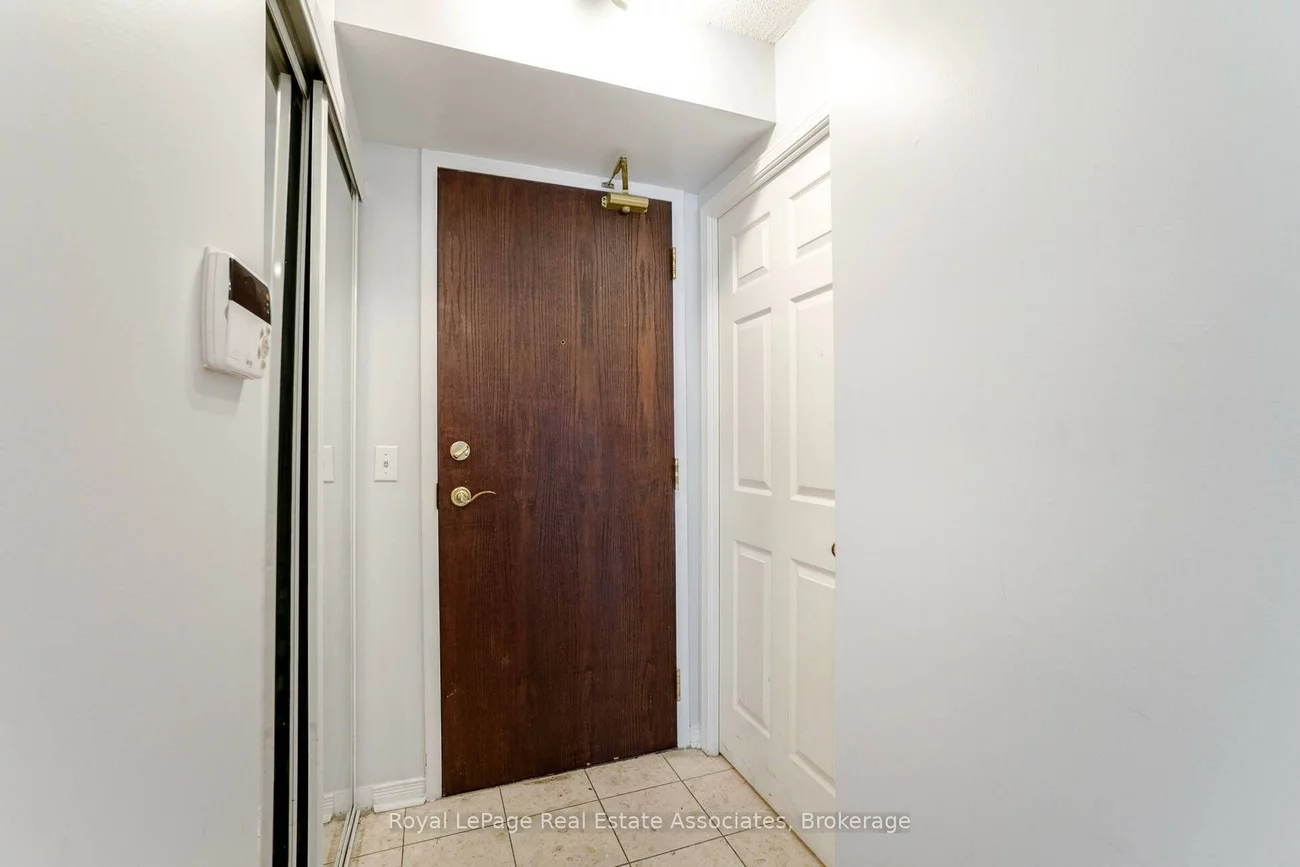 11, Michael Power, Islington-City Centre West, Toronto