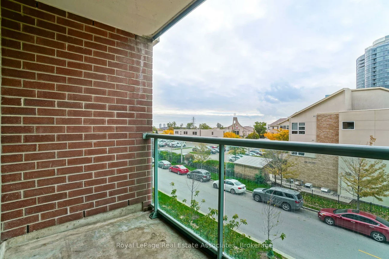11, Michael Power, Islington-City Centre West, Toronto
