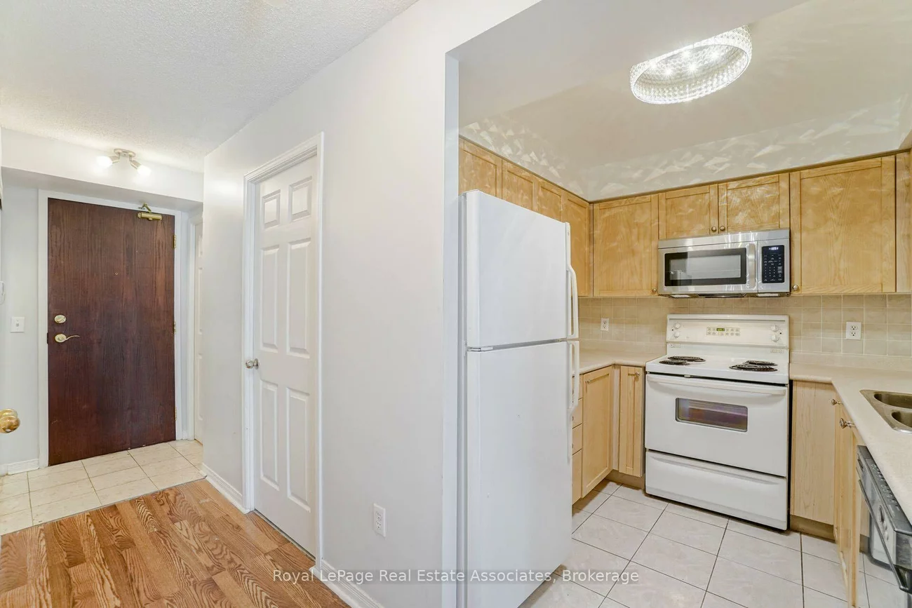 11, Michael Power, Islington-City Centre West, Toronto