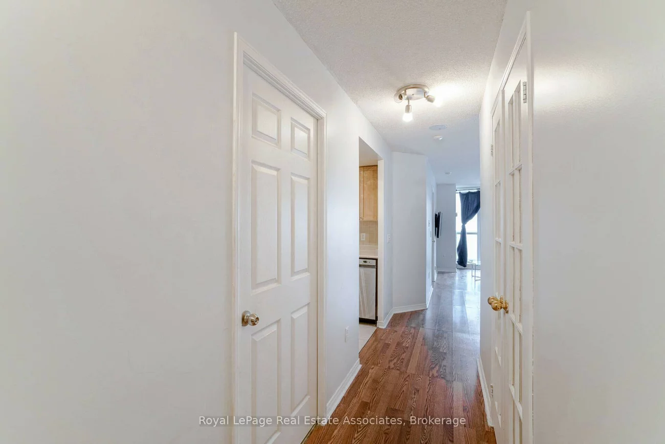 11, Michael Power, Islington-City Centre West, Toronto