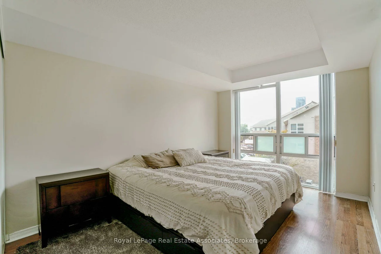 11, Michael Power, Islington-City Centre West, Toronto