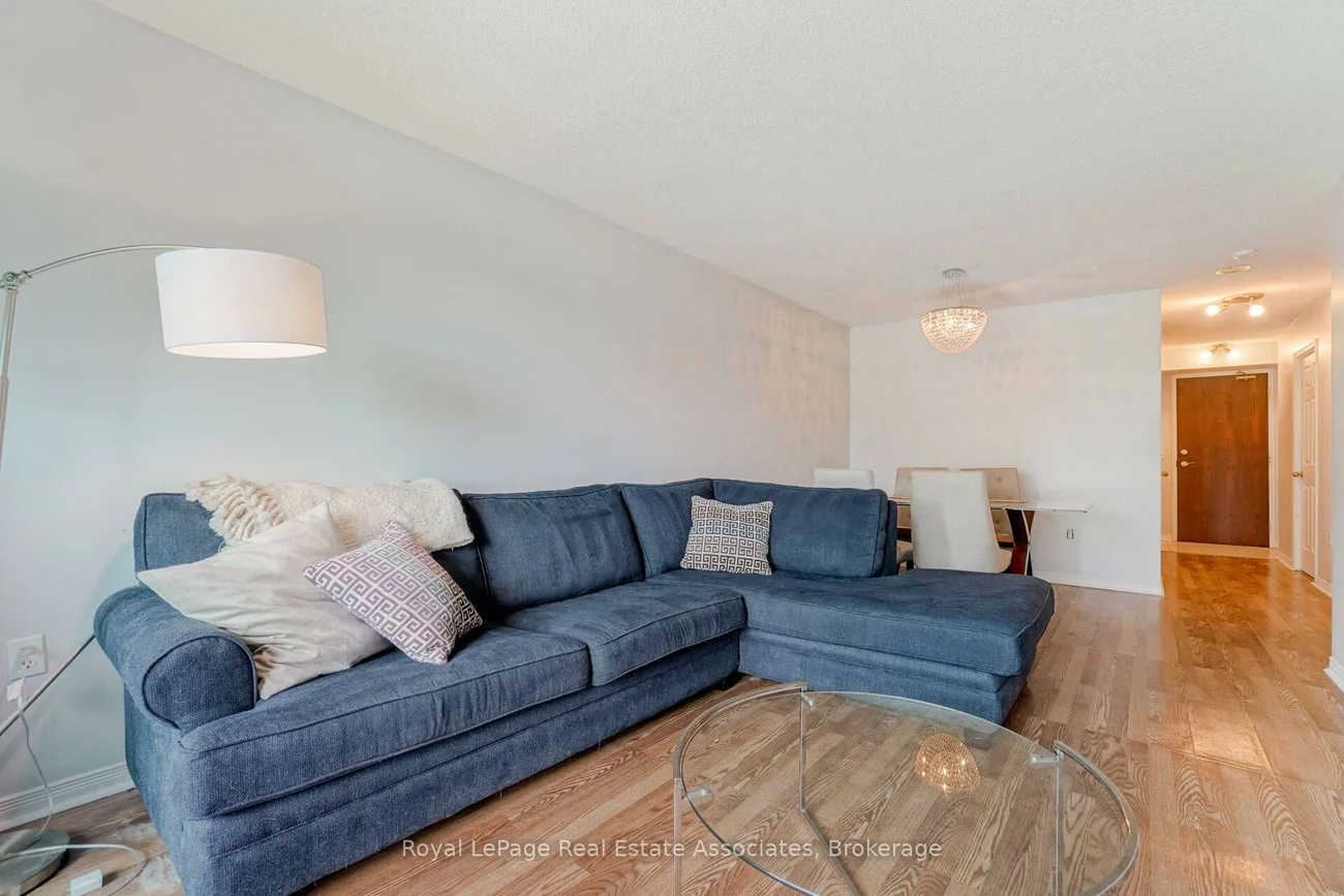 11, Michael Power, Islington-City Centre West, Toronto